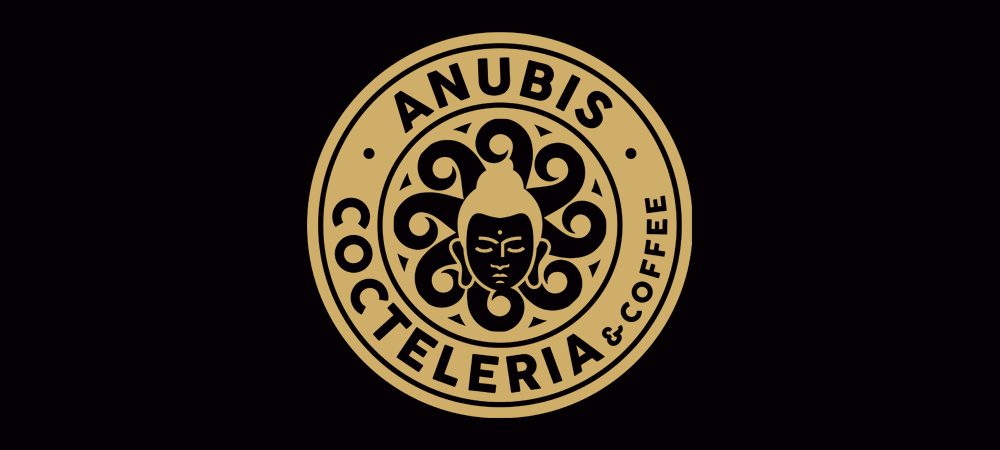 Anibus Cocteleria & Coffee Anibus Cocteleria & Coffee