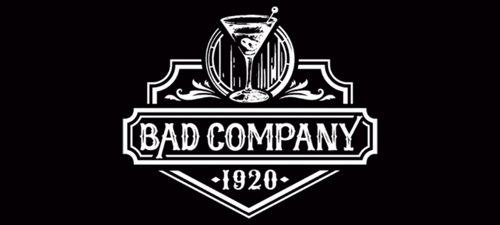 Bad Company Madrid Bad Company Madrid