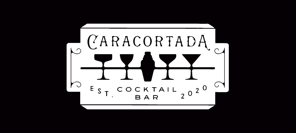 Caracortada Caracortada