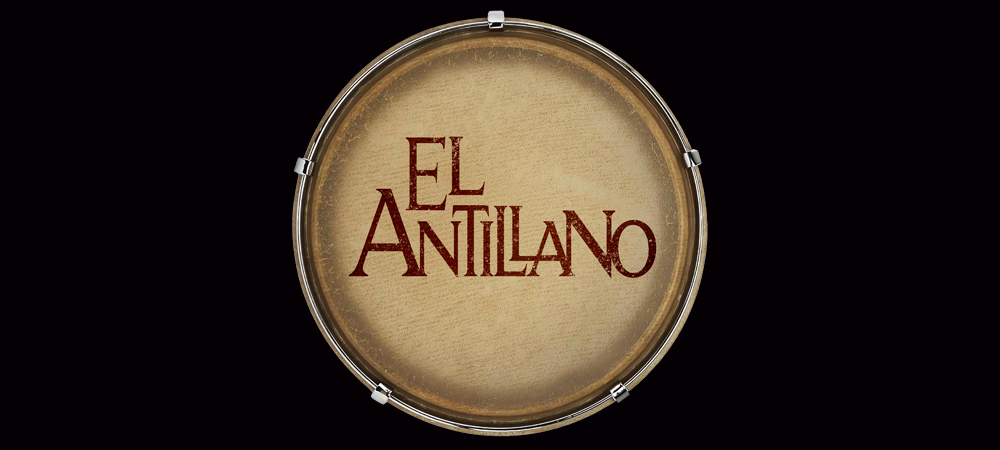 El Antillano El Antillano