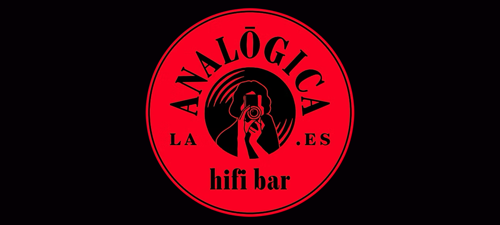La Angalogica La Angalogica