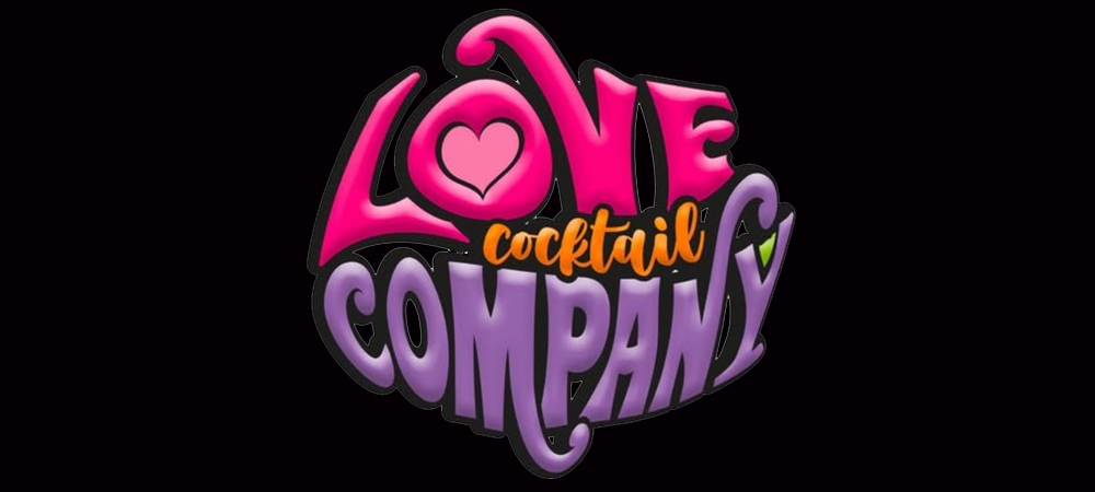 Love Cocktail Company Love Cocktail Company