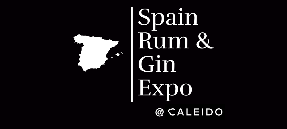 Spain Rum and Gin Expo Spain Rum and Gin Expo