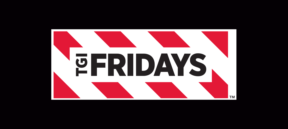 TGI Friday TGI Friday