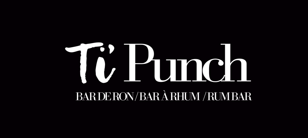 Ti’ Punch Rum Bar Ti' Punch Rum Bar